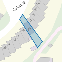 Perceel LDN02-F-1900