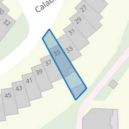 Perceel LDN02-F-1901