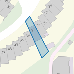 Perceel LDN02-F-1902