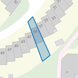 Perceel LDN02-F-1903