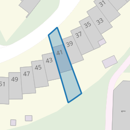 Perceel LDN02-F-1904