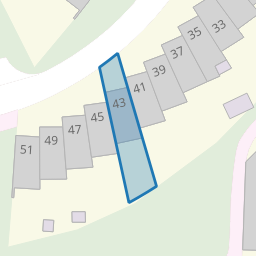 Perceel LDN02-F-1905