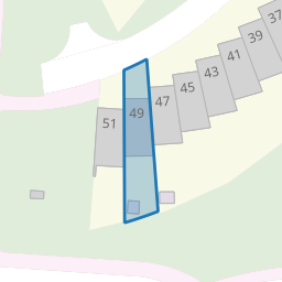 Perceel LDN02-F-1908