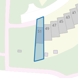 Perceel LDN02-F-1909