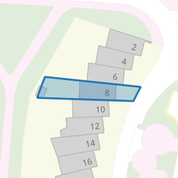 Perceel LDN02-F-1914