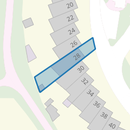 Perceel LDN02-F-1924