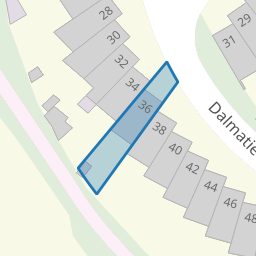 Perceel LDN02-F-1928