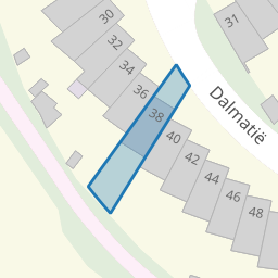 Perceel LDN02-F-1929