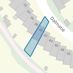 Perceel LDN02-F-1930