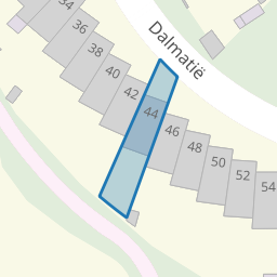 Perceel LDN02-F-1932