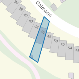 Perceel LDN02-F-1933