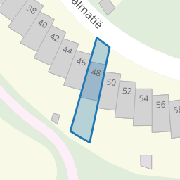 Perceel LDN02-F-1934