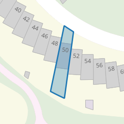 Perceel LDN02-F-1935