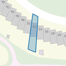 Perceel LDN02-F-1936