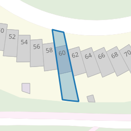 Perceel LDN02-F-1940