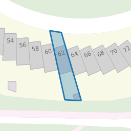 Perceel LDN02-F-1941