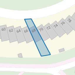 Perceel LDN02-F-1944