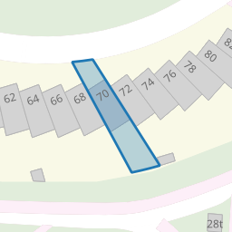 Perceel LDN02-F-1945