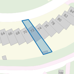 Perceel LDN02-F-1946