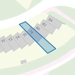 Perceel LDN02-F-1949