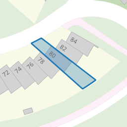 Perceel LDN02-F-1950