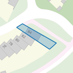 Perceel LDN02-F-1952