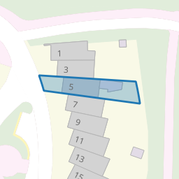 Perceel LDN02-F-1955