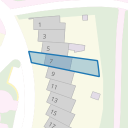 Perceel LDN02-F-1956