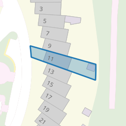 Perceel LDN02-F-1958