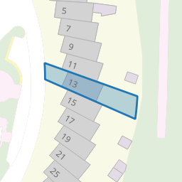 Perceel LDN02-F-1959