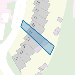 Perceel LDN02-F-1964