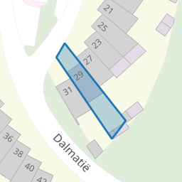 Perceel LDN02-F-1967