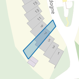 Perceel LDN02-F-1982