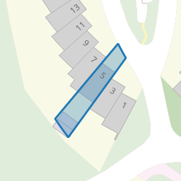 Perceel LDN02-F-1983