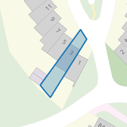 Perceel LDN02-F-1984