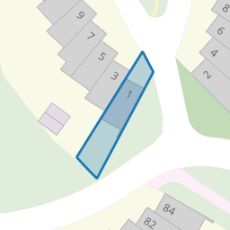 Perceel LDN02-F-1985