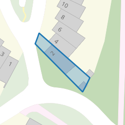 Perceel LDN02-F-1986