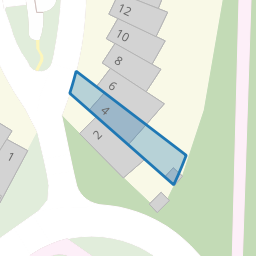 Perceel LDN02-F-1987