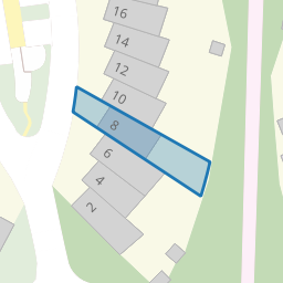 Perceel LDN02-F-1989