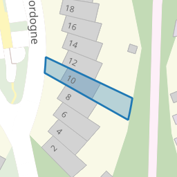 Perceel LDN02-F-1990