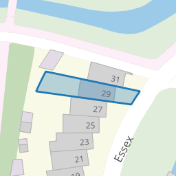 Perceel LDN02-F-2002