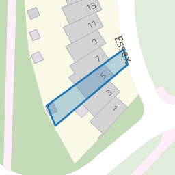 Perceel LDN02-F-2014