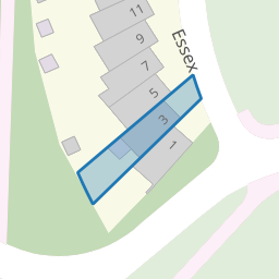 Perceel LDN02-F-2015