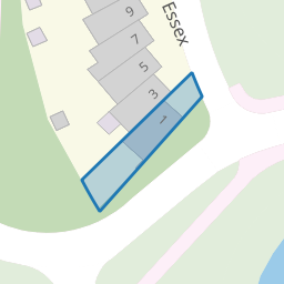 Perceel LDN02-F-2016