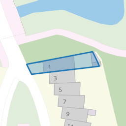 Perceel LDN02-F-2023