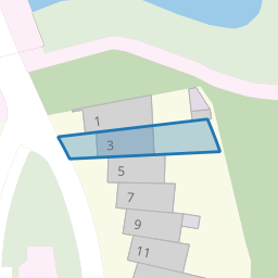 Perceel LDN02-F-2024