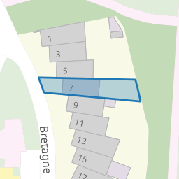 Perceel LDN02-F-2026