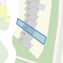 Perceel LDN02-F-2034