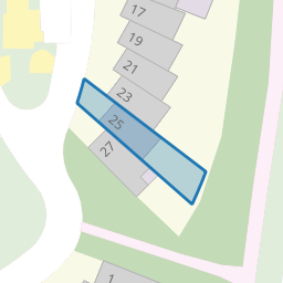 Perceel LDN02-F-2035