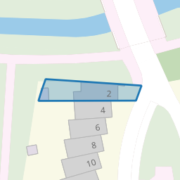 Perceel LDN02-F-2037